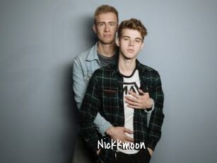 Nickkmoon