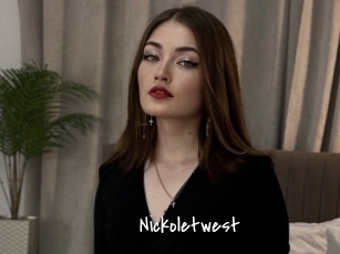 Nickoletwest