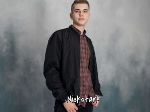 Nickstark