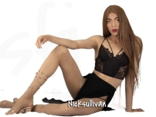 Nicksullivan