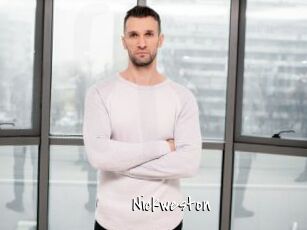 Nickweston