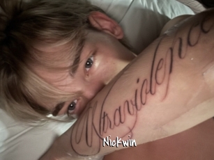 nickwin Sexy Footjobs