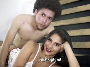 Nickxdasha