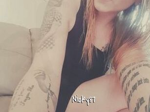 Nicky87