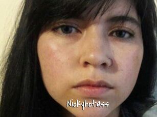 Nickyhotass
