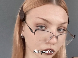 Nickymorris