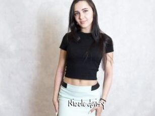 Nicoledaisy