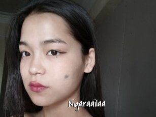 Nigaraailaa