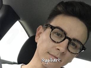 Nigelhart