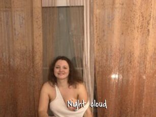 Night_cloud