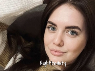 Nightbeauty