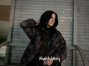 Nightdaisy