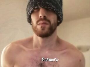 Niiamore