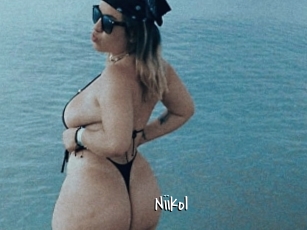 Niikol