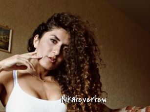 Nikafeverfew