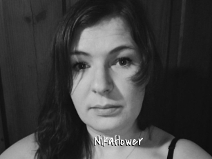 Nikaflower