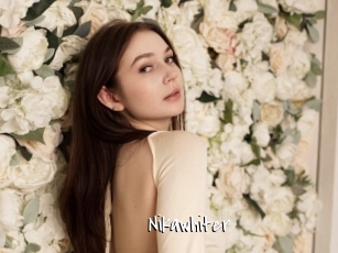 Nikawhiter