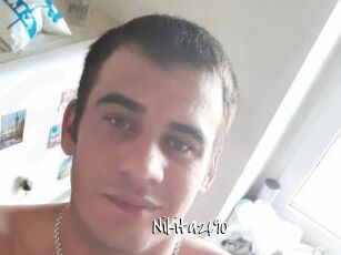 Nikita2690