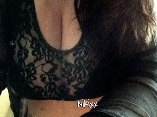 Nikixx