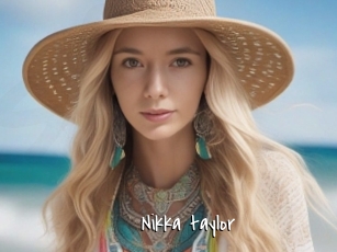 Nikka_taylor