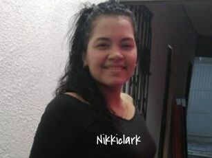 Nikkiclark