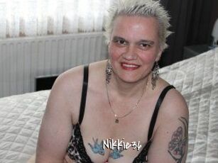 Nikkie36