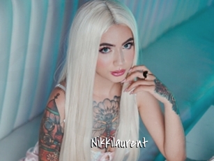 Nikkilaurent