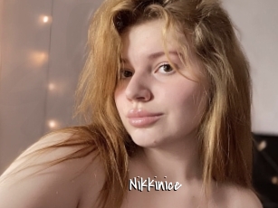 Nikkinice