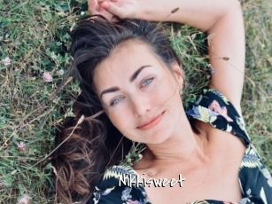 Nikkisweet