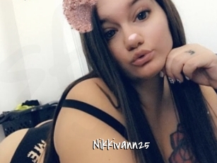 Nikkivann25