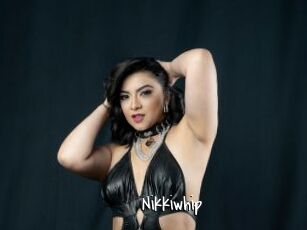 Nikkiwhip