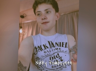 Nikky_tomboy444