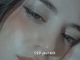 Nikkyastark