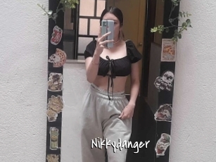 Nikkydanger