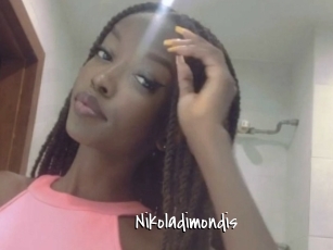 Nikoladimondis