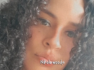 Nikolewoods