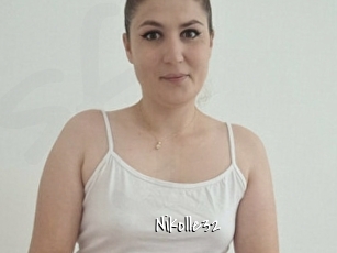 Nikolle32