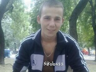 Nikolos22
