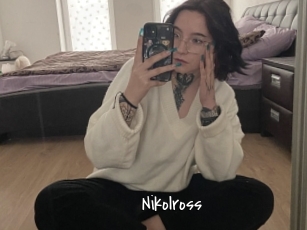 Nikolross