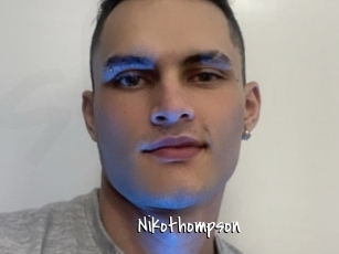 Nikothompson