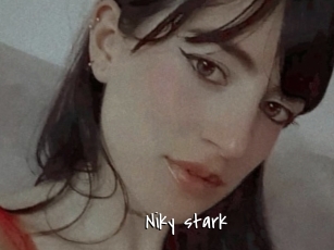 Niky_stark