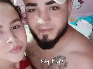 Niky_thorx