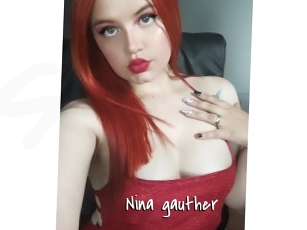 Nina_gauther