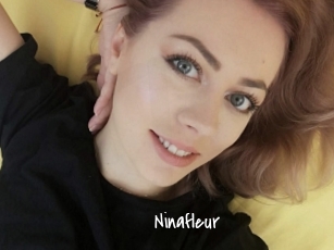 Ninafleur