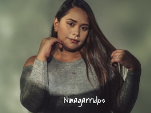 Ninagarridos