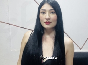 Ninamorel