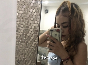 Ninaroxe