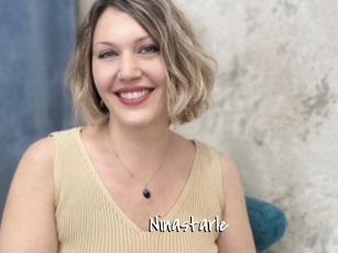 Ninastarle
