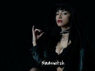 Ninaswitch