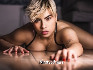 Ninavoltaire